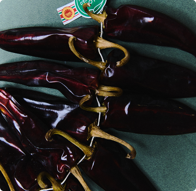 piment basque à Boulogne-Billancourt dans les Hauts-de-Seine 92