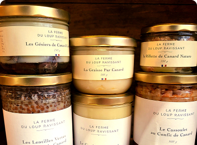 produits fermiers parisiens à Boulogne-Billancourt dans les Hauts-de-Seine 92