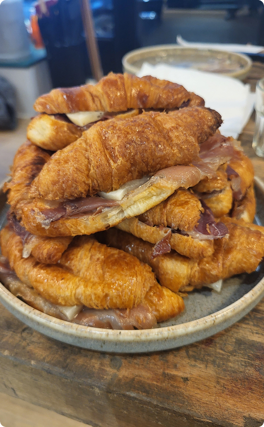 service traiteur à Boulogne-Billancourt dans les Hauts-de-Seine 92